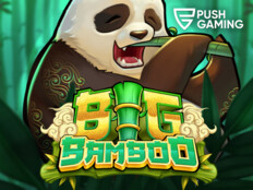 Betmgm online casino {SGDBY}23